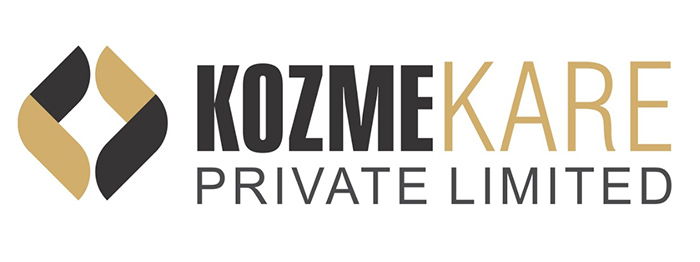 Kozmekare Private Limited